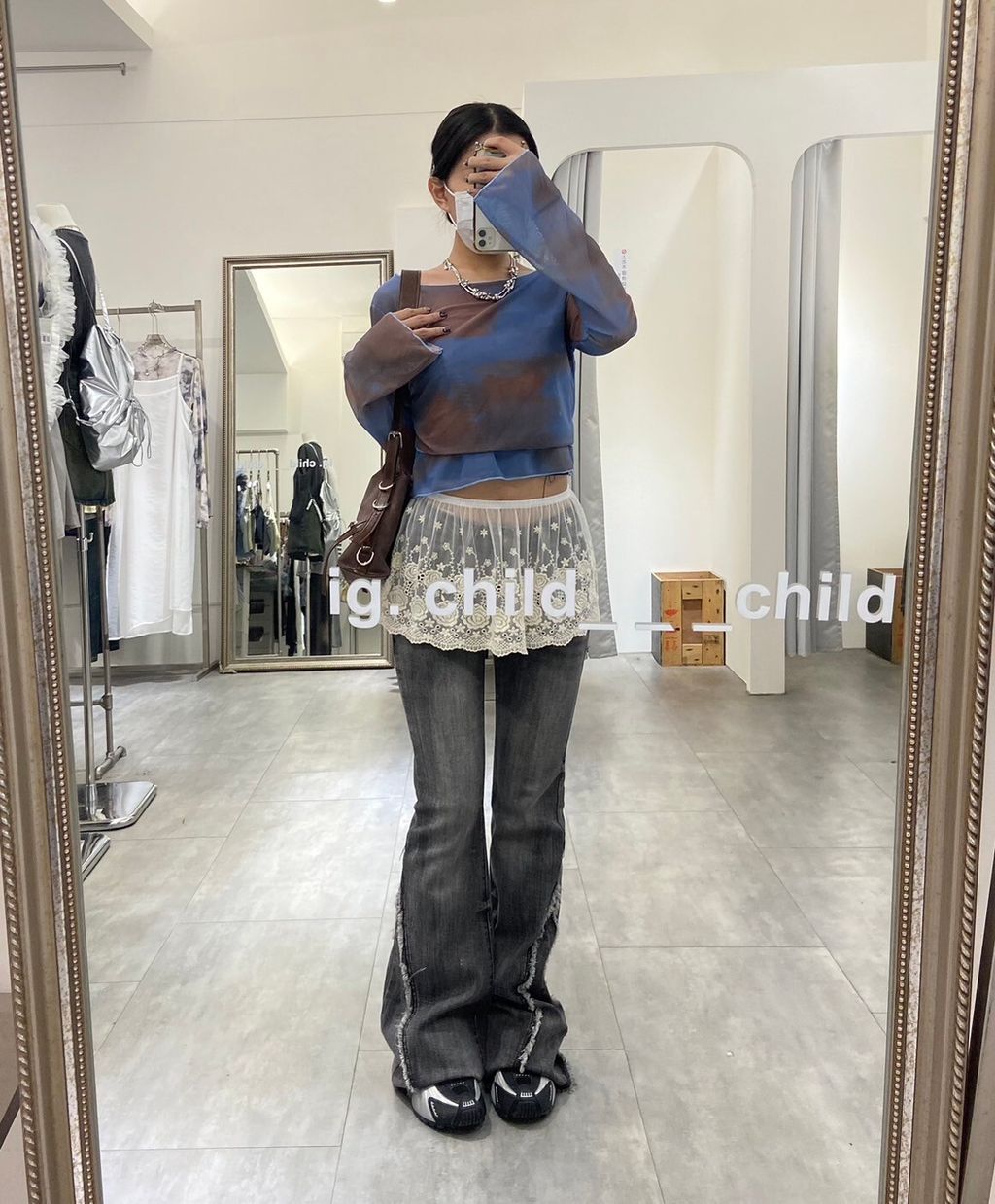 LINE_ALBUM_2-1🆕_250228_83