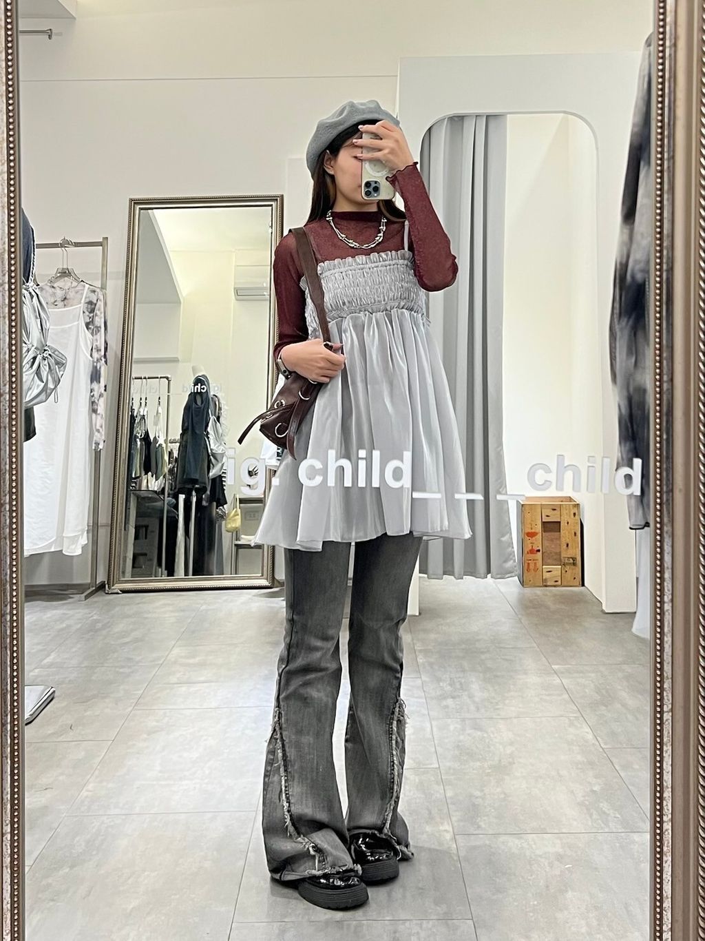 LINE_ALBUM_2-1🆕_250228_162