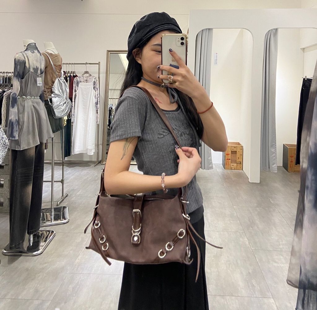 LINE_ALBUM_2-1🆕_250228_25