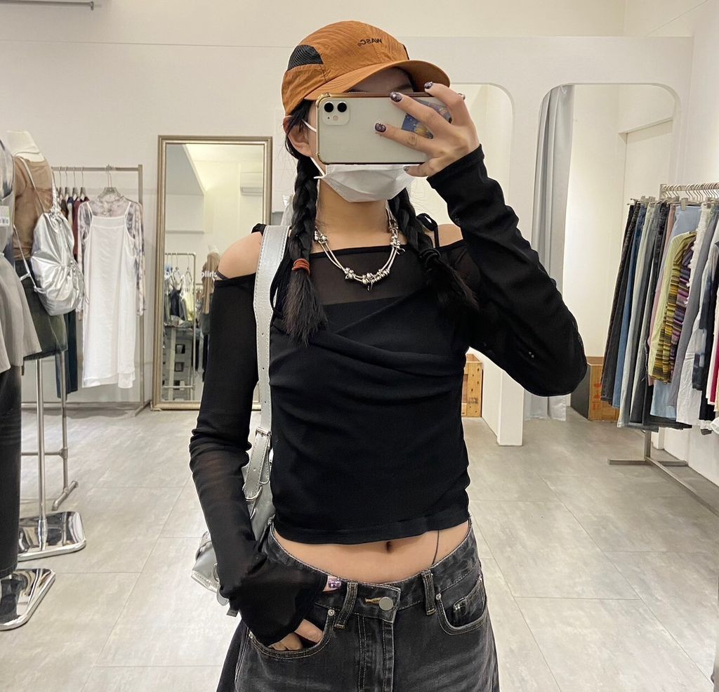 LINE_ALBUM_2-1🆕_250228_48