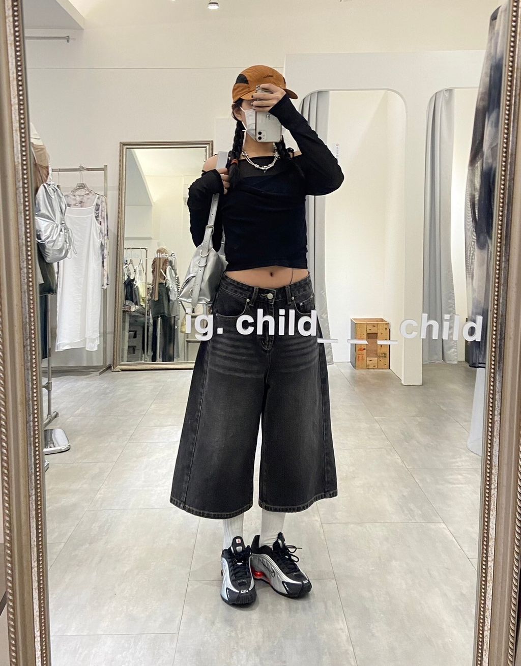 LINE_ALBUM_2-1🆕_250228_47