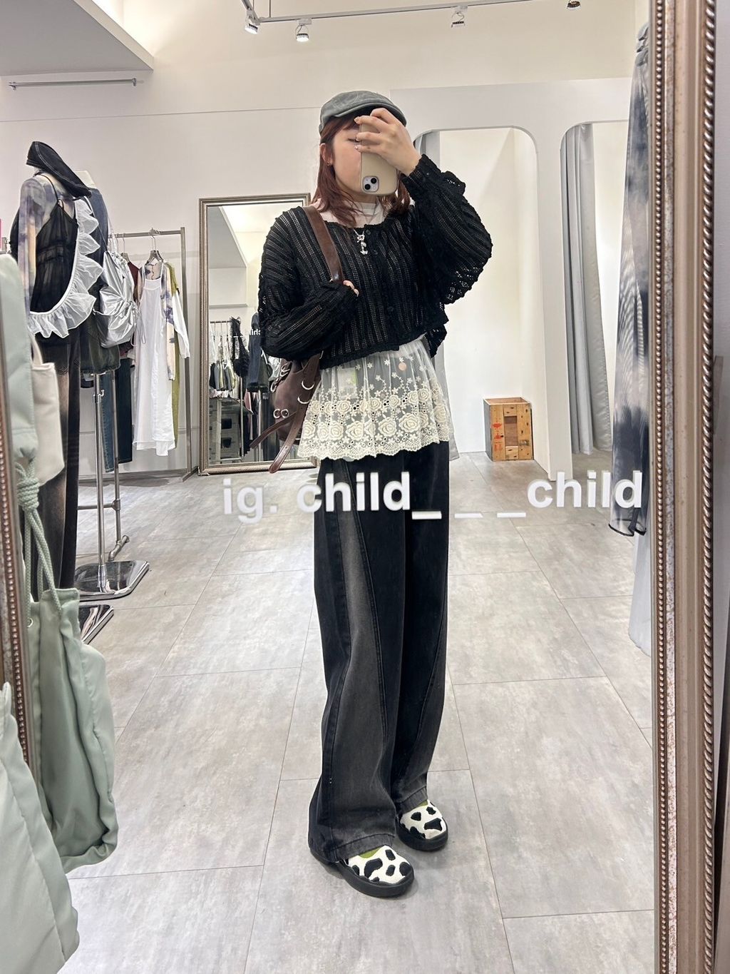 LINE_ALBUM_2-1🆕_250228_210