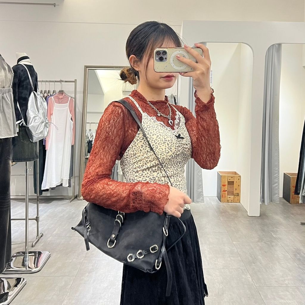 LINE_ALBUM_2-1🆕_250228_10