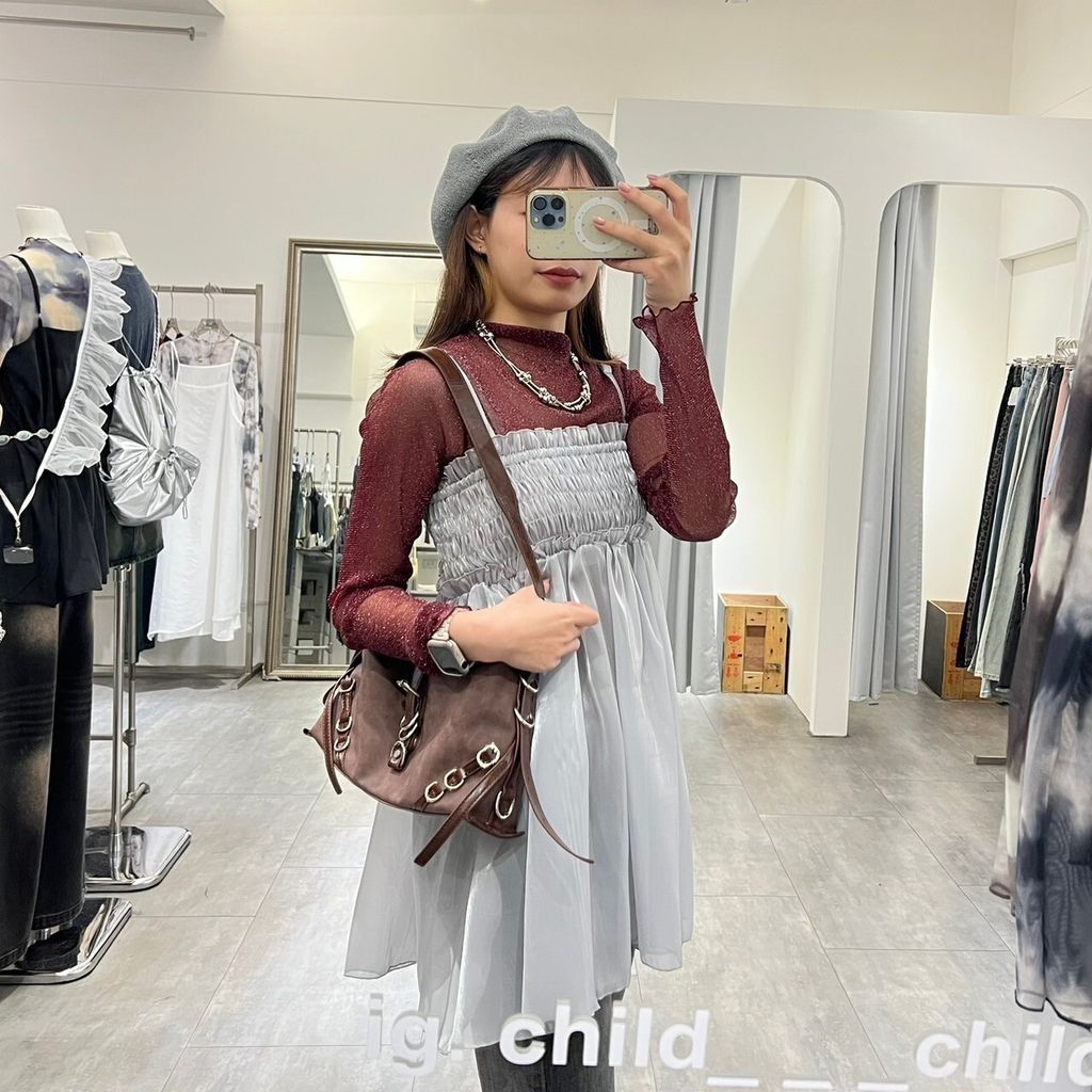 LINE_ALBUM_2-1🆕_250228_164