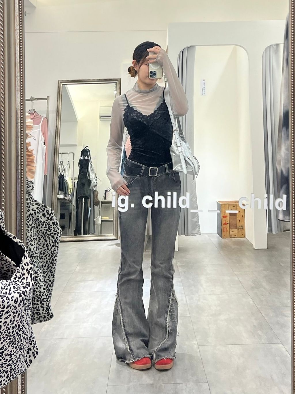 LINE_ALBUM_2-1🆕_250228_15