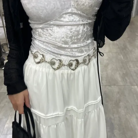 LINE_ALBUM_2-1🆕_250228_142