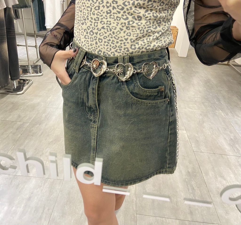 LINE_ALBUM_2-1🆕_250228_65
