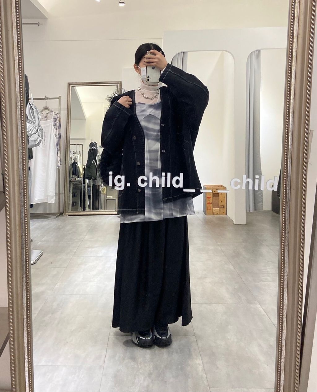 LINE_ALBUM_2-1🆕_250228_91