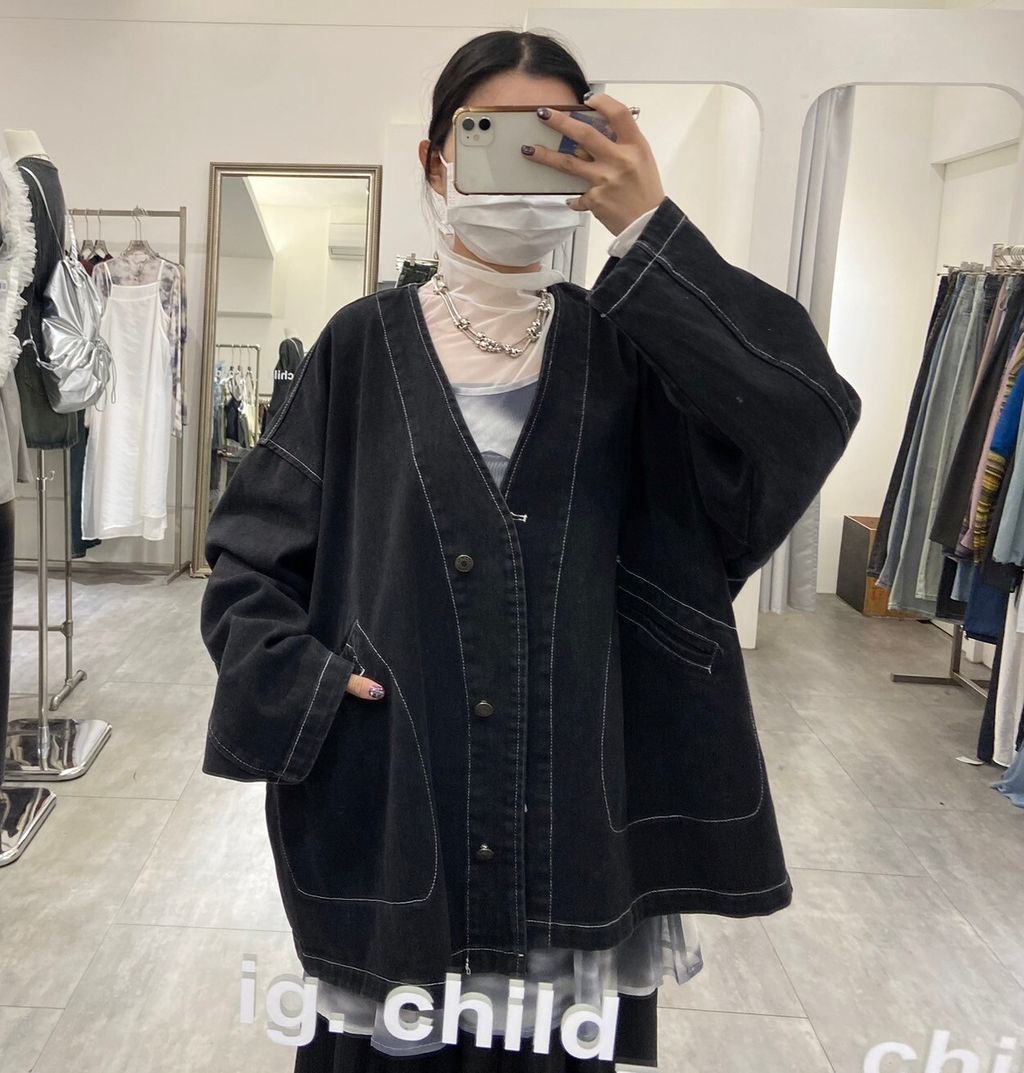 LINE_ALBUM_2-1🆕_250228_94