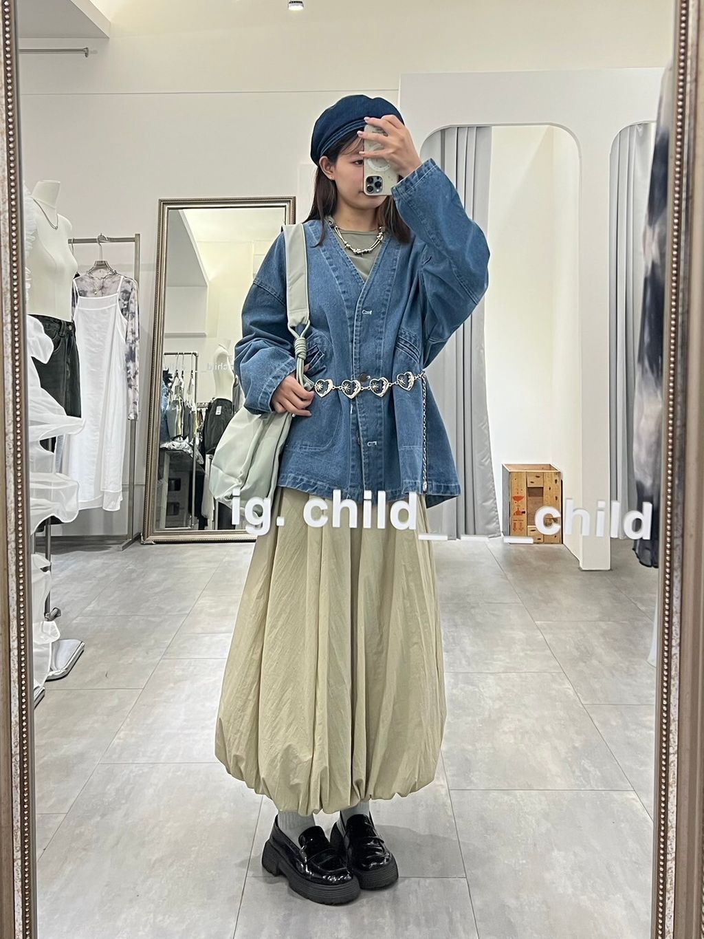 LINE_ALBUM_2-1🆕_250228_143