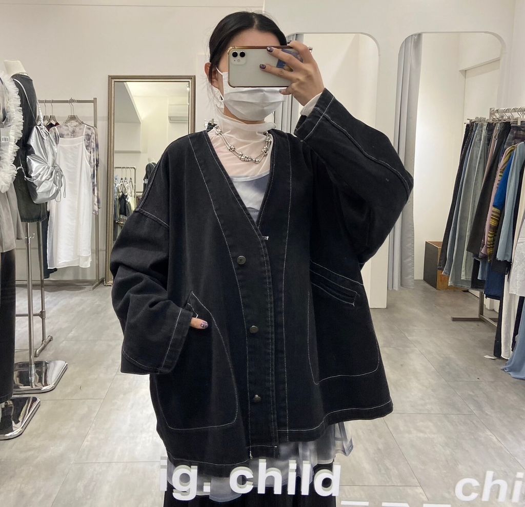 LINE_ALBUM_2-1🆕_250228_93