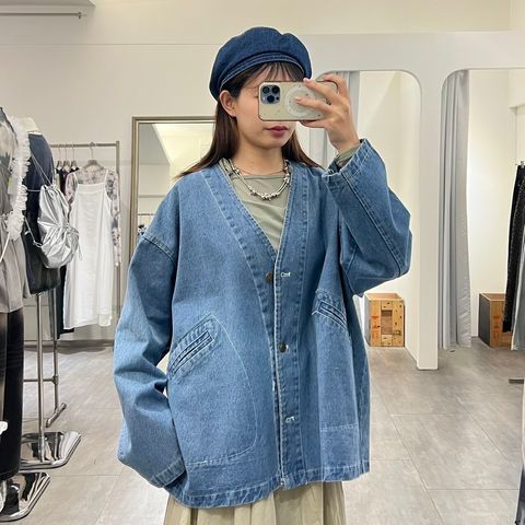 LINE_ALBUM_2-1🆕_250228_144