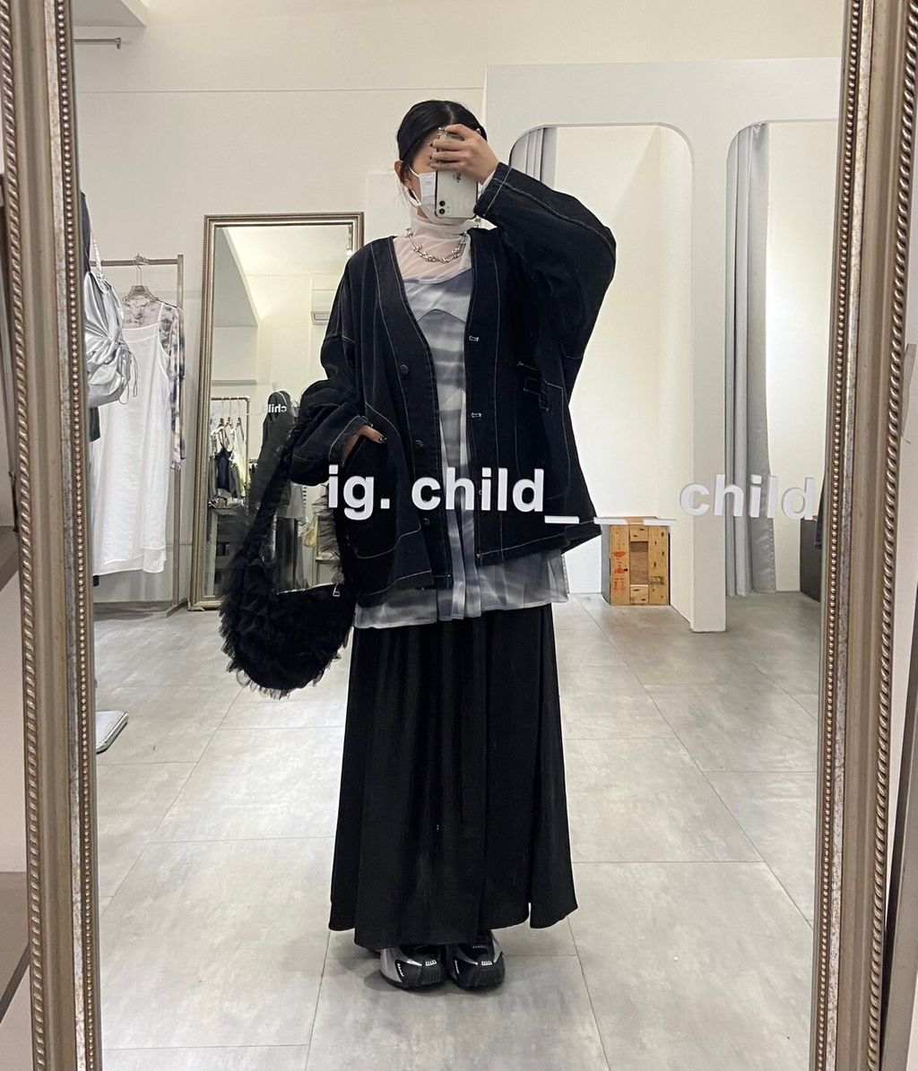 LINE_ALBUM_2-1🆕_250228_92