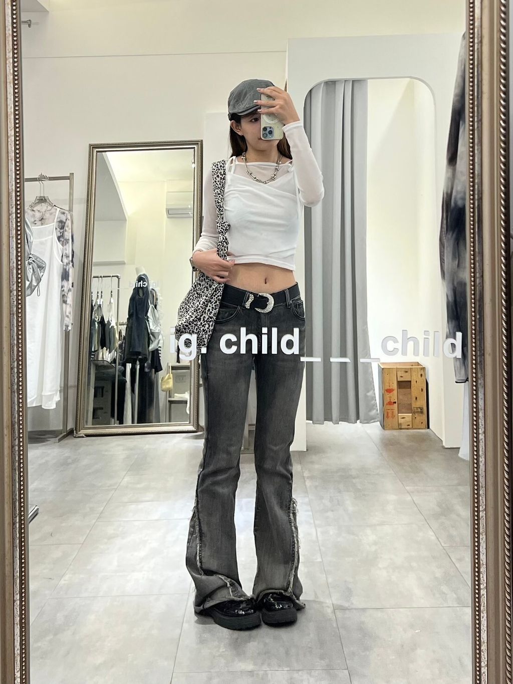 LINE_ALBUM_2-1🆕_250228_161