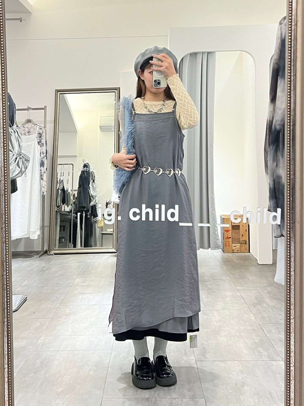 LINE_ALBUM_2-1🆕_250228_168