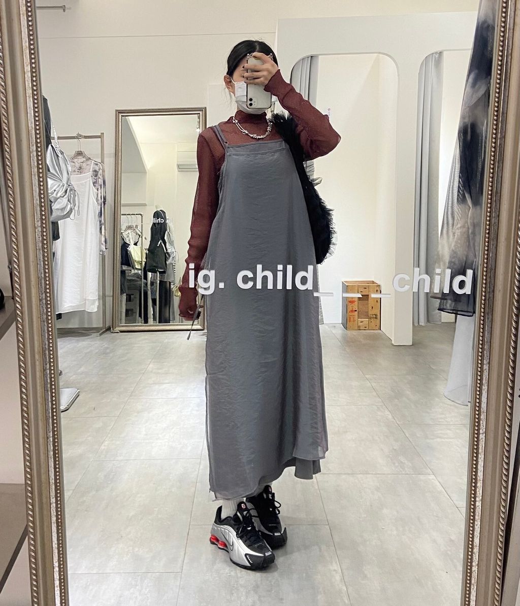 LINE_ALBUM_2-1🆕_250228_115