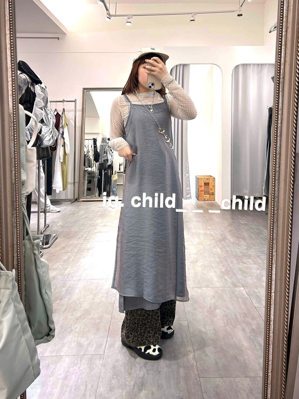 LINE_ALBUM_2-1🆕_250228_231