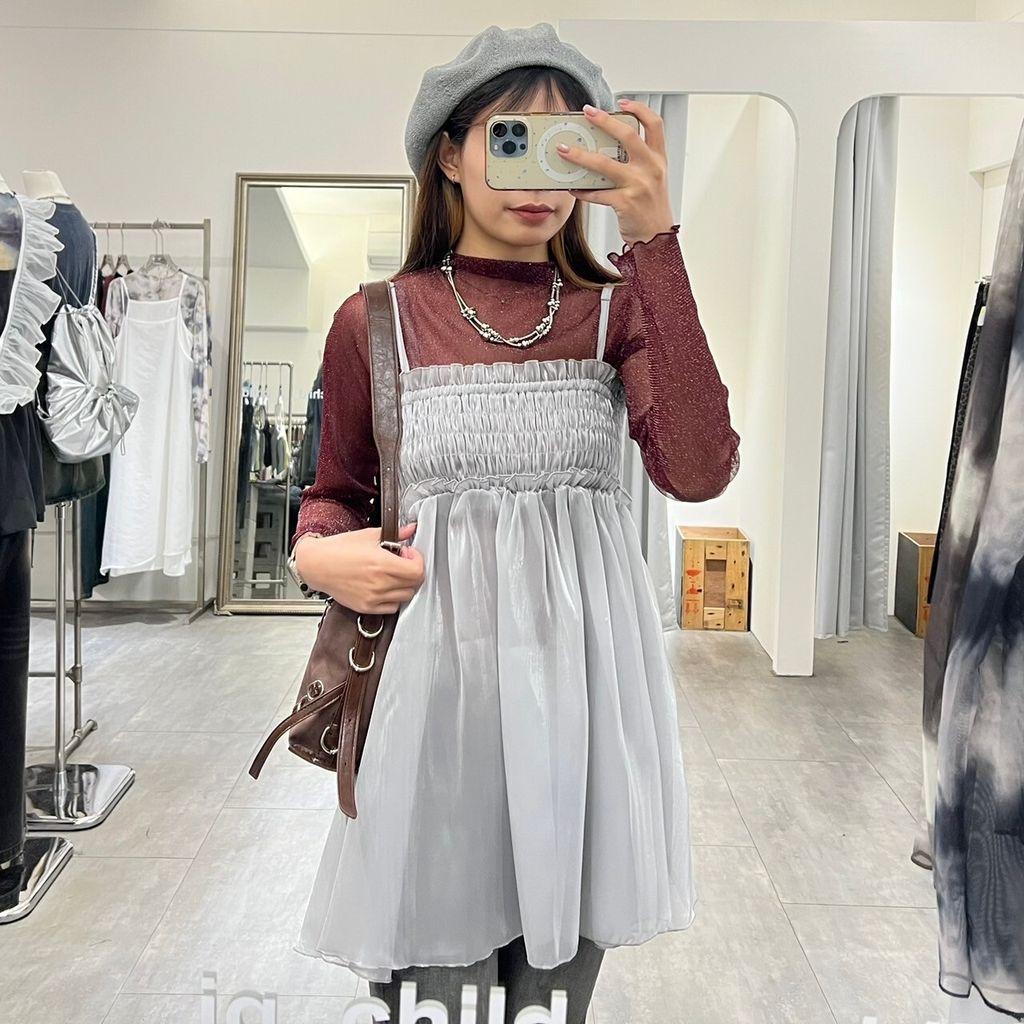 LINE_ALBUM_2-1🆕_250228_163