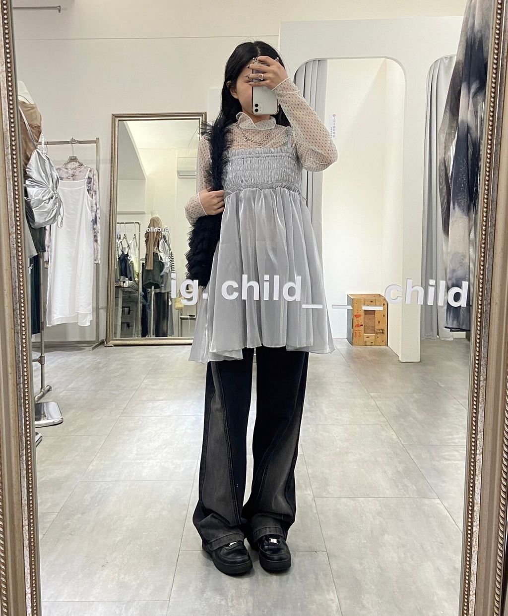 LINE_ALBUM_2-1🆕_250228_28