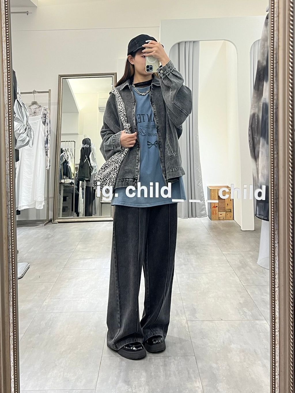 LINE_ALBUM_2-1🆕_250228_134