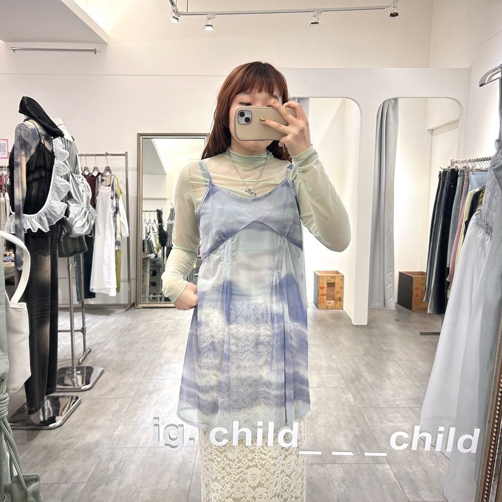 LINE_ALBUM_2-1🆕_250228_238