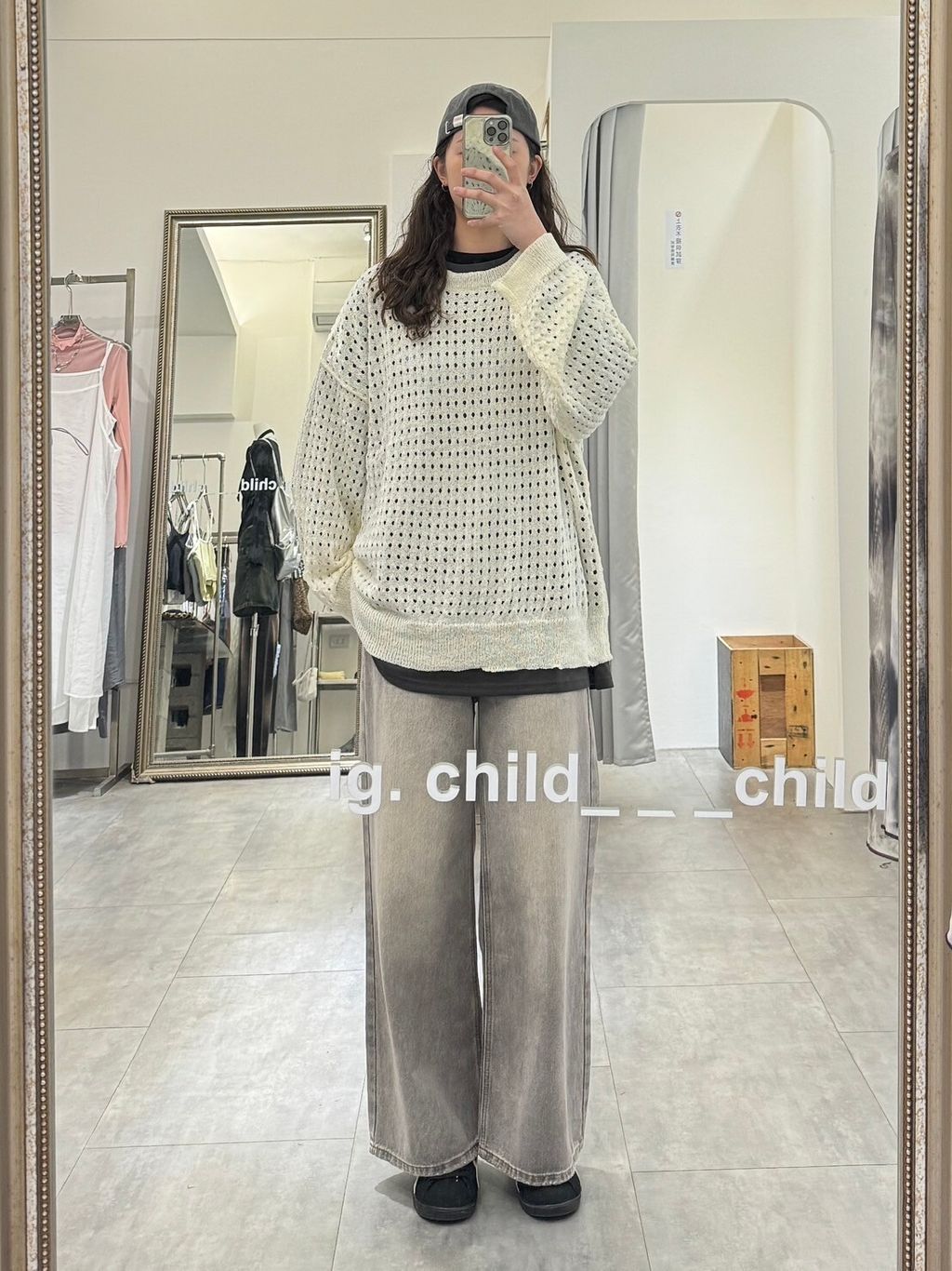 LINE_ALBUM_2025223_250228_19