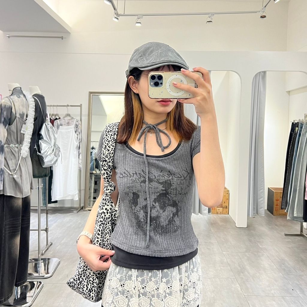 LINE_ALBUM_2-1🆕_250228_118