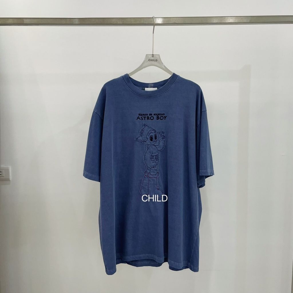 LINE_ALBUM_3-1🇰🇷平拍_250303_12