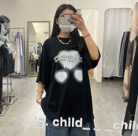 LINE_ALBUM_🇰🇷3-1_250303_9