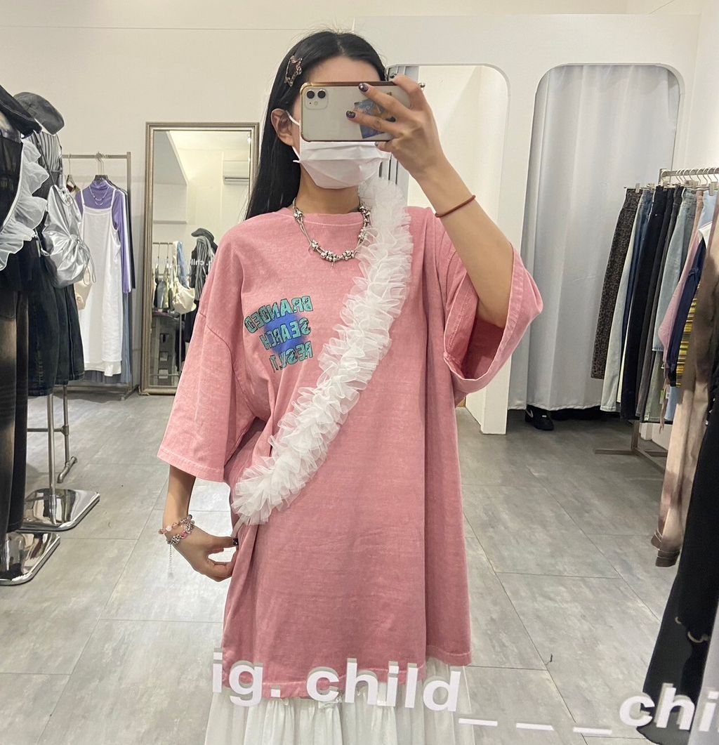 LINE_ALBUM_🇰🇷3-1_250303_4