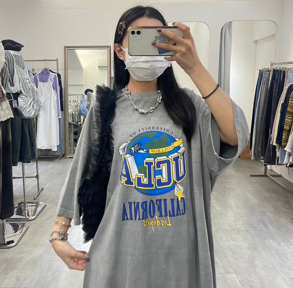 LINE_ALBUM_🇰🇷3-1_250303_38