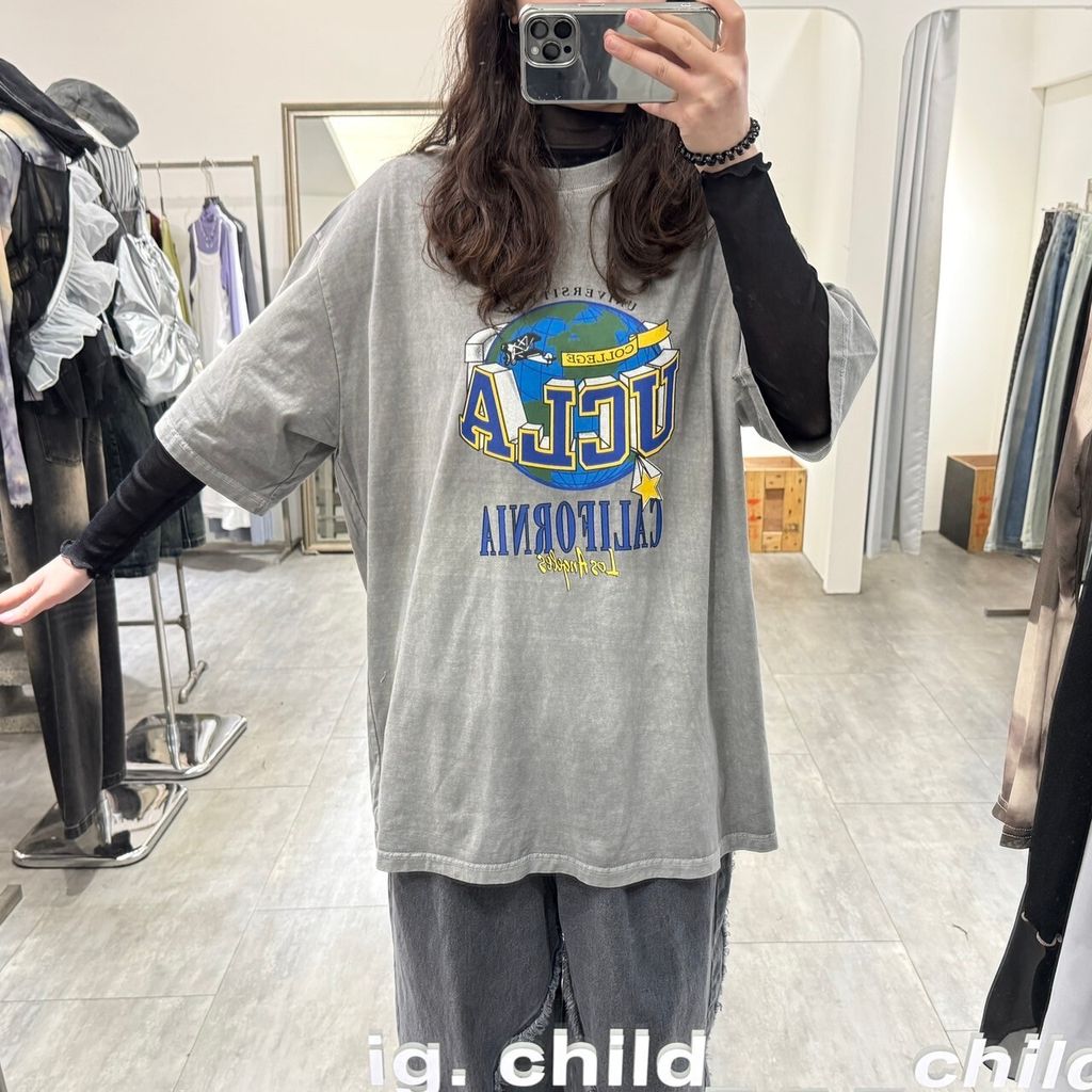 LINE_ALBUM_🇰🇷3-1_250303_20
