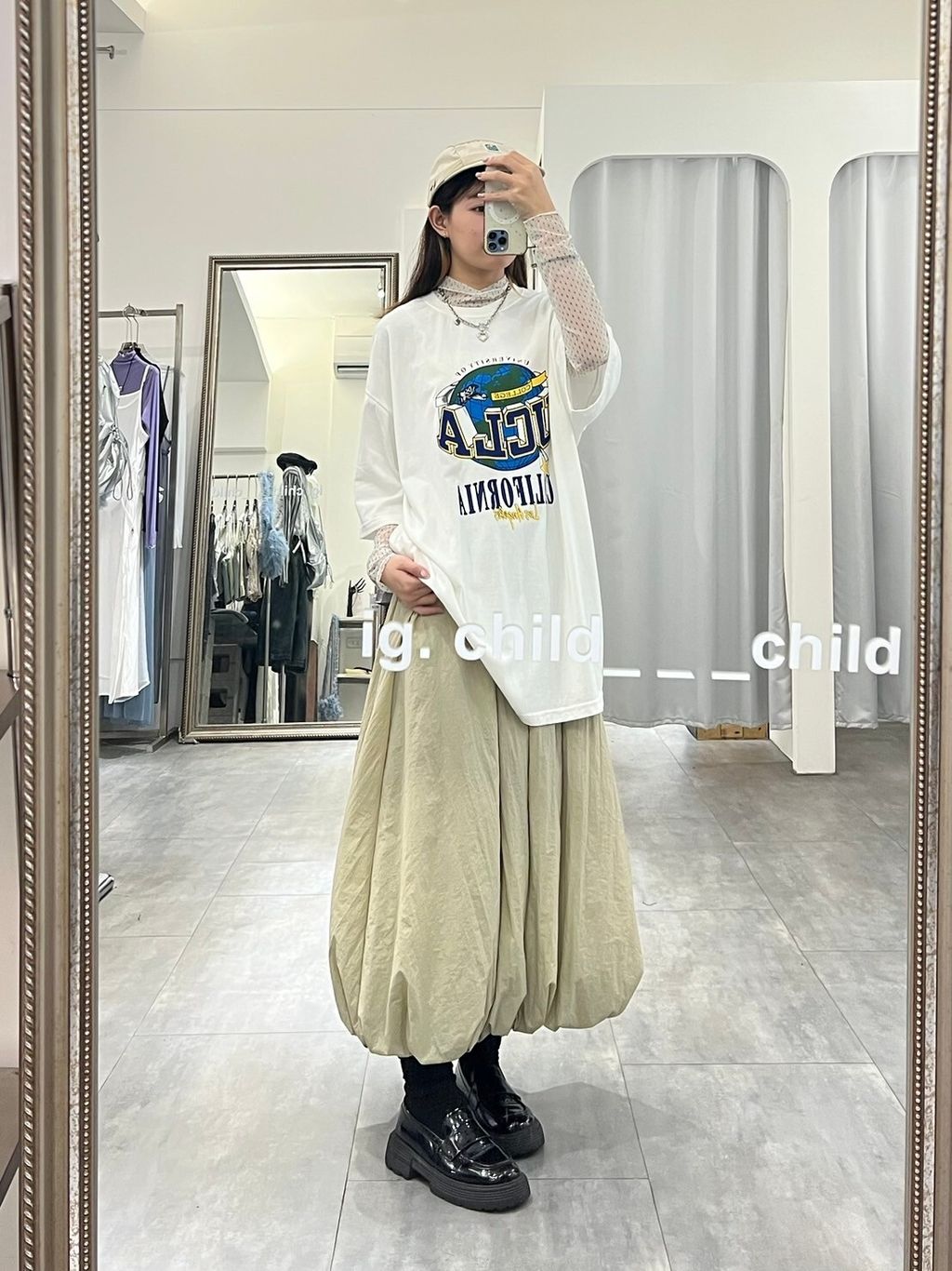 LINE_ALBUM_🇰🇷3-1_250303_60