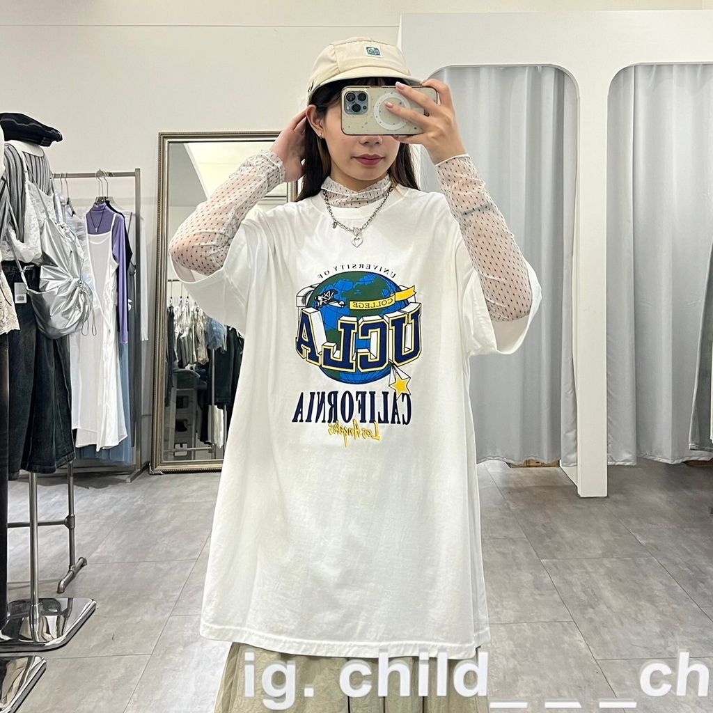 LINE_ALBUM_🇰🇷3-1_250303_62