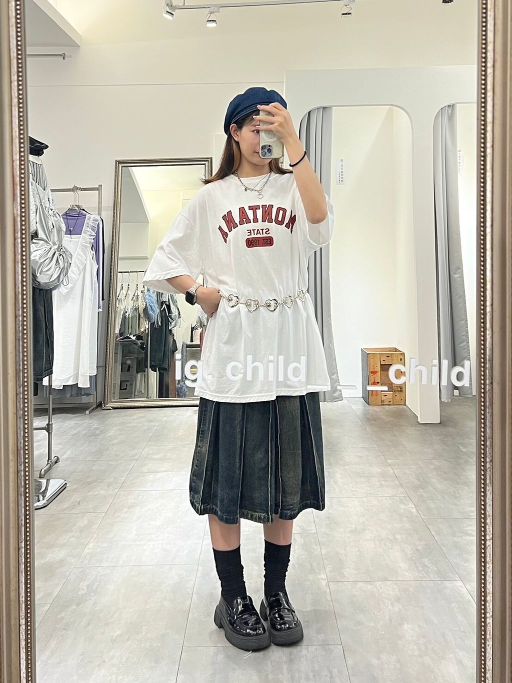 LINE_ALBUM_🇰🇷3-1_250303_58