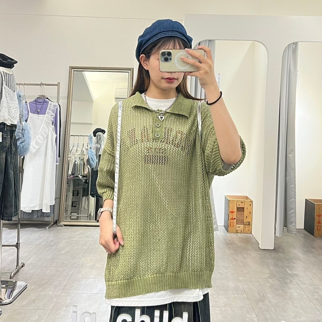 LINE_ALBUM_3-2🆕_250306_19