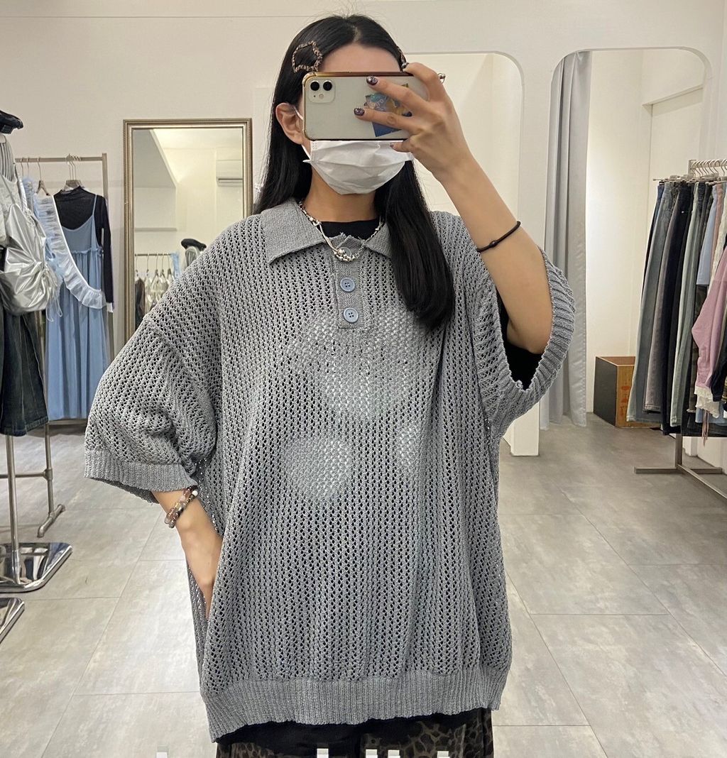 LINE_ALBUM_3-2🆕_250306_21