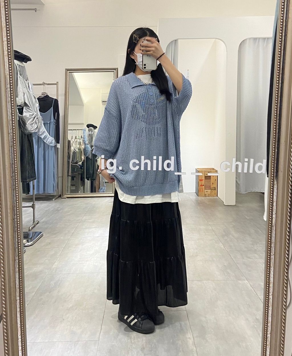 LINE_ALBUM_3-2🆕_250306_28