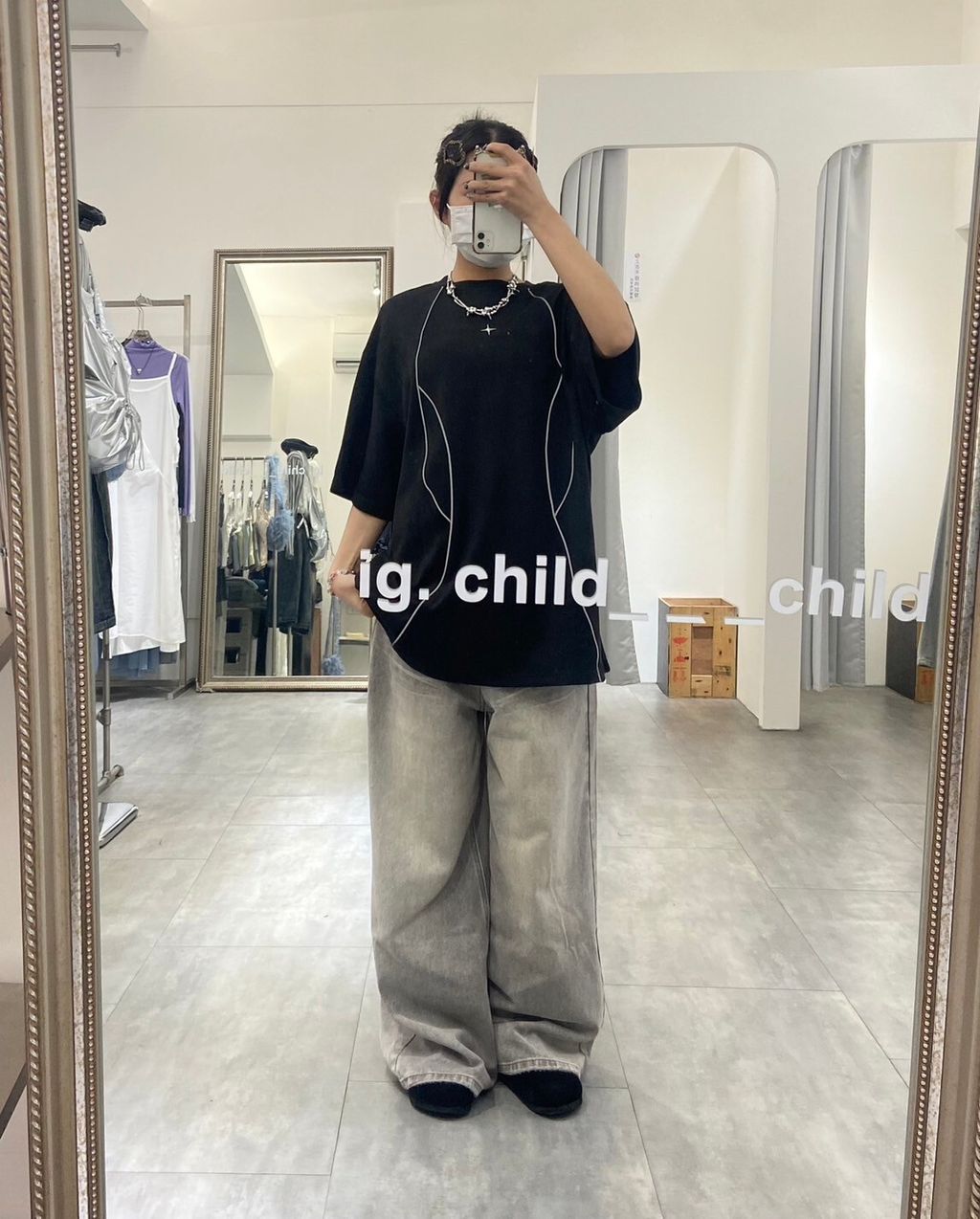 LINE_ALBUM_3-2🆕_250306_3