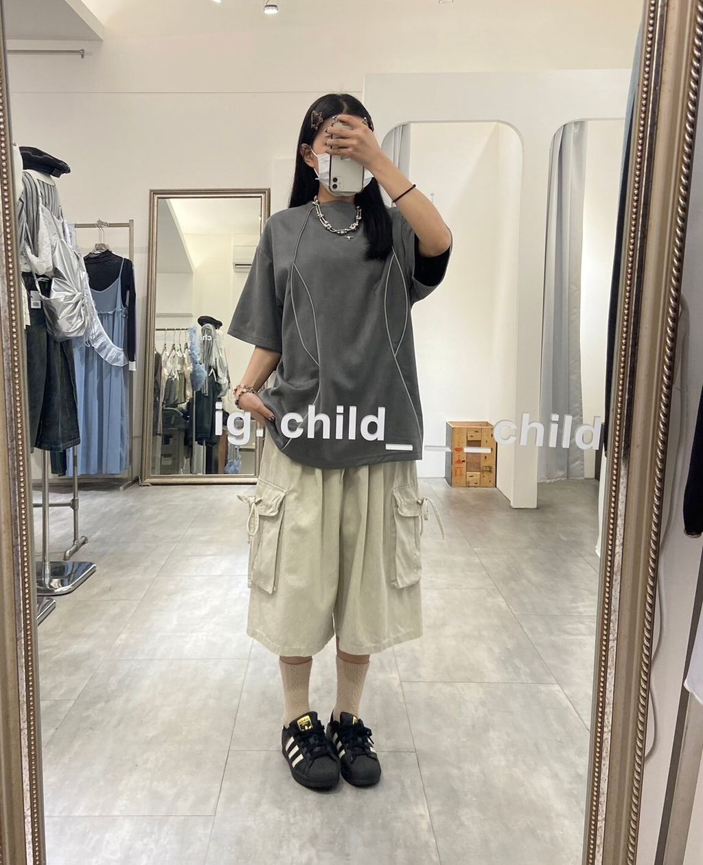 LINE_ALBUM_3-2🆕_250306_30