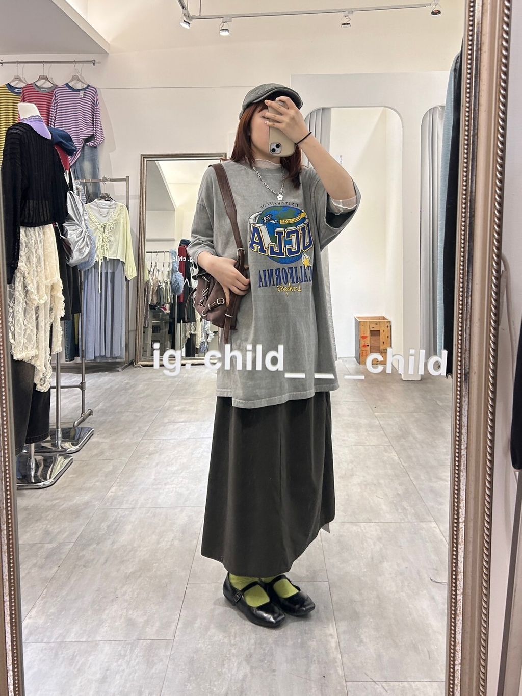 LINE_ALBUM_🇰🇷3-1_250314_7