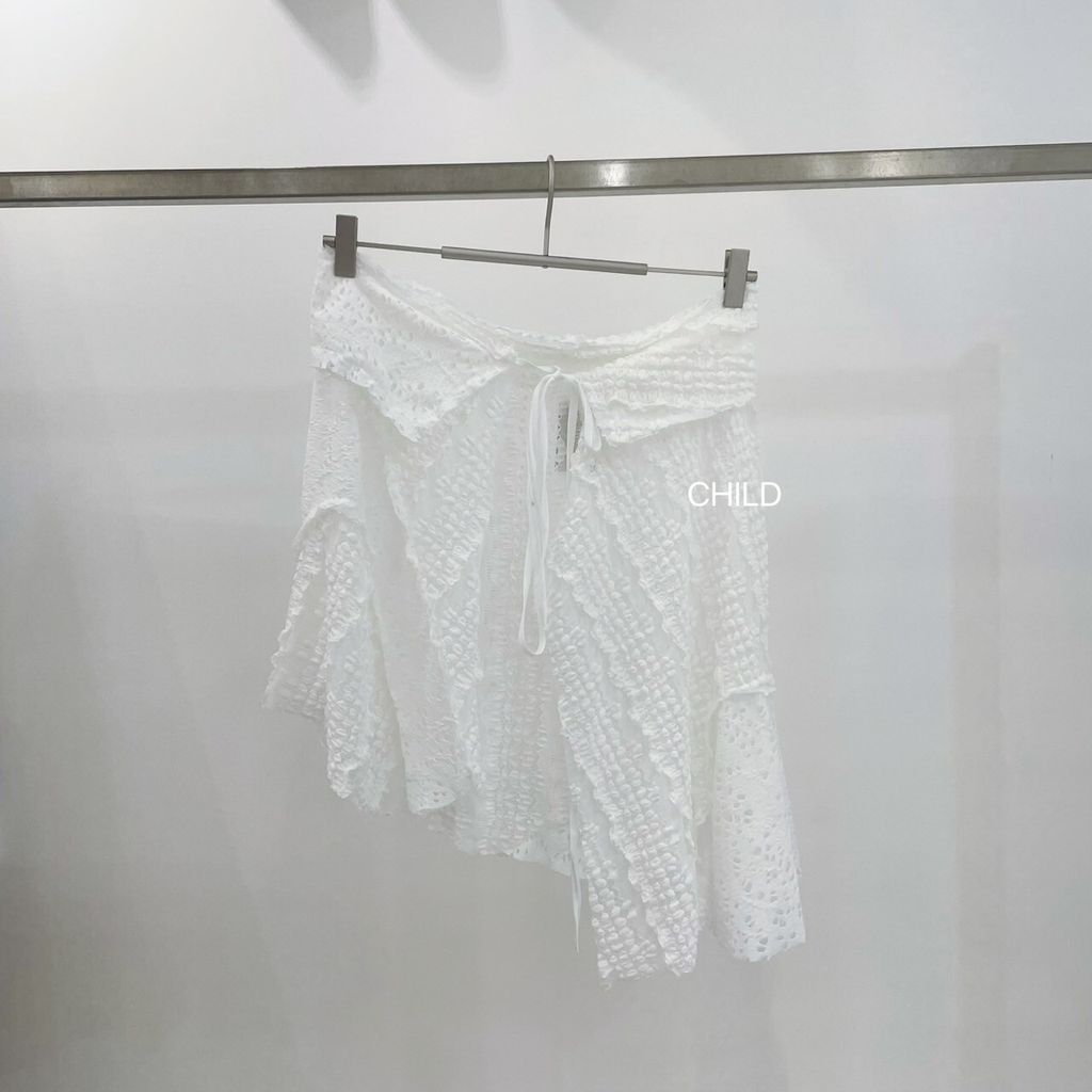 LINE_ALBUM_3-3新品平拍_250314_119