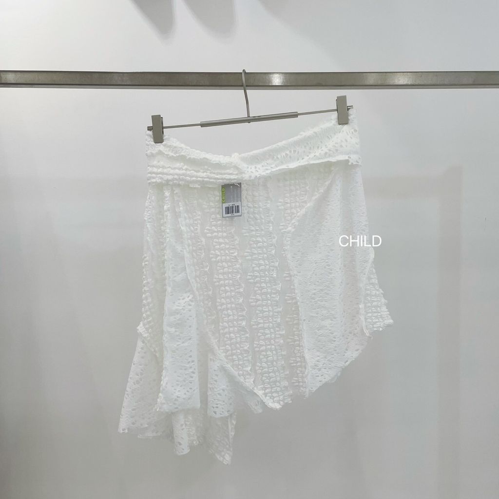 LINE_ALBUM_3-3新品平拍_250314_120