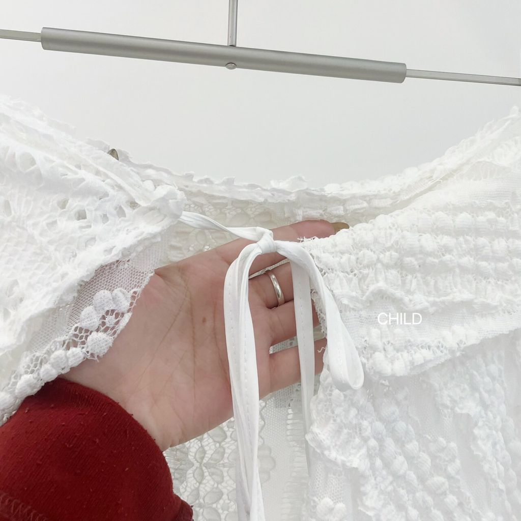 LINE_ALBUM_3-3新品平拍_250314_121