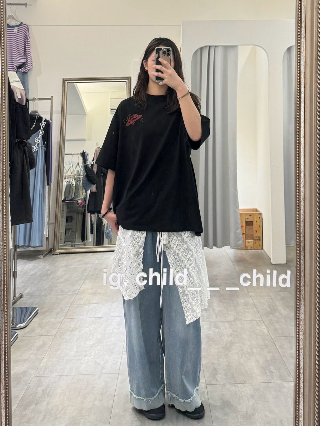 LINE_ALBUM_3-3🆕_250314_107