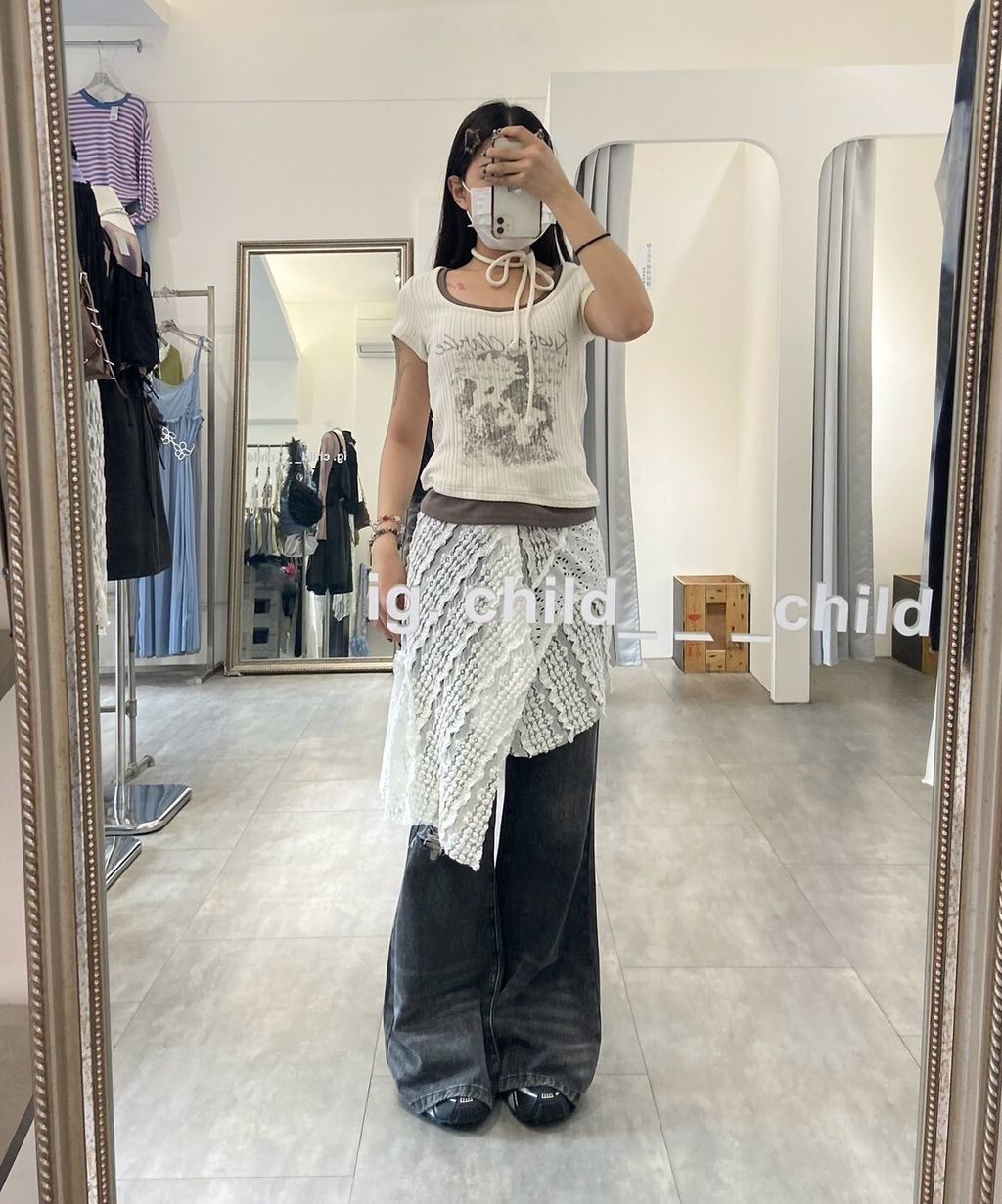 LINE_ALBUM_3-3🆕_250314_127