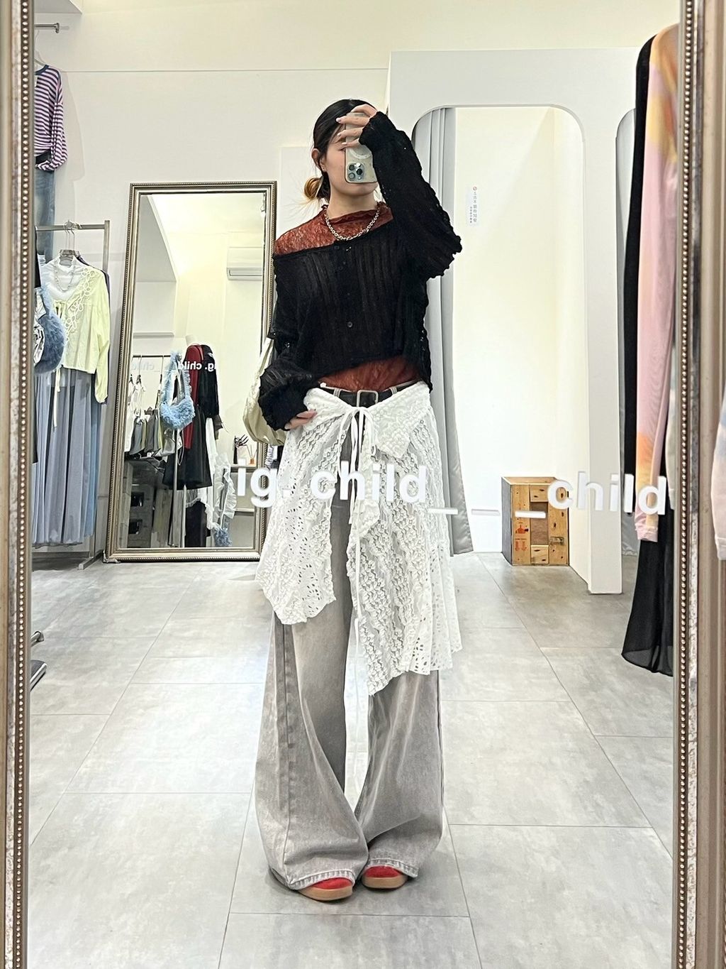 LINE_ALBUM_3-3🆕_250314_24