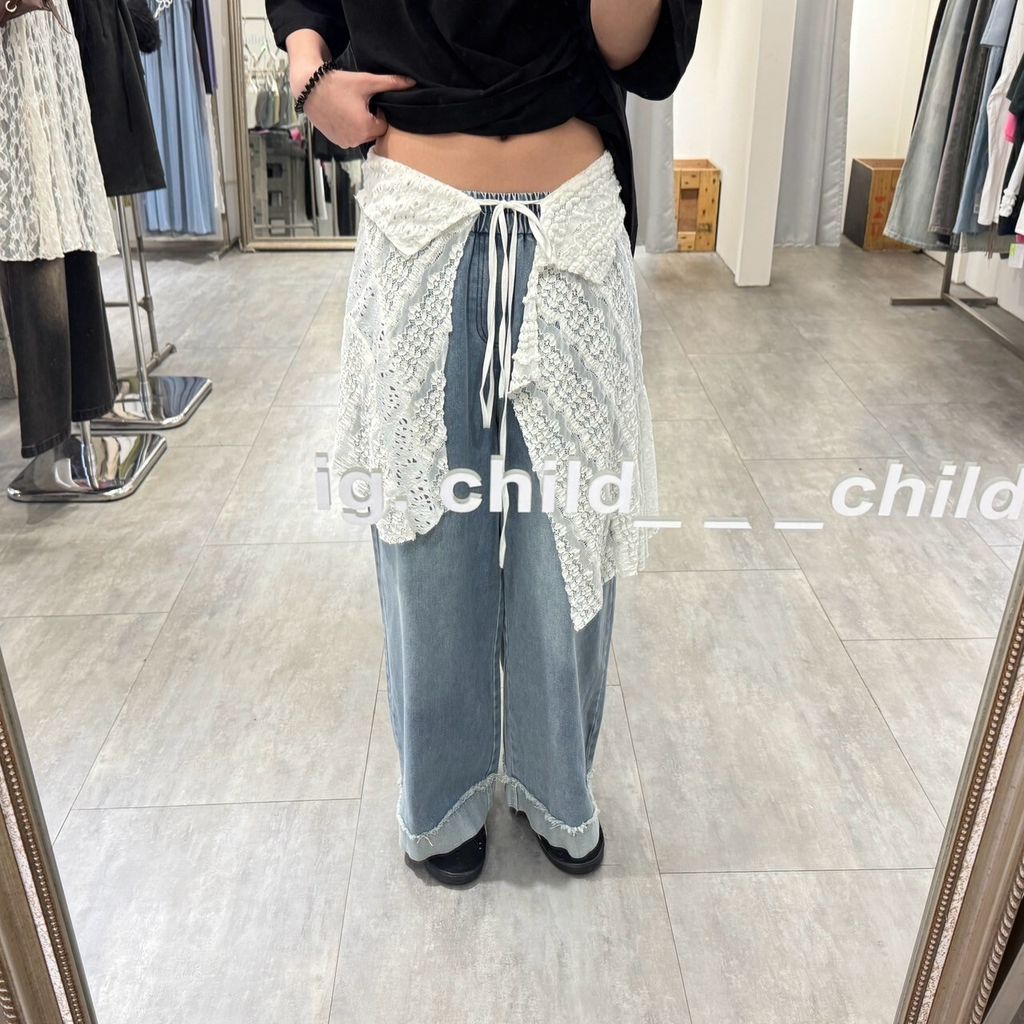 LINE_ALBUM_3-3🆕_250314_106