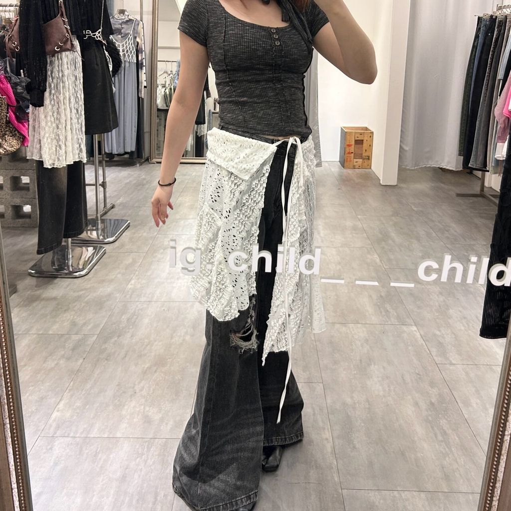 LINE_ALBUM_3-3🆕_250314_145