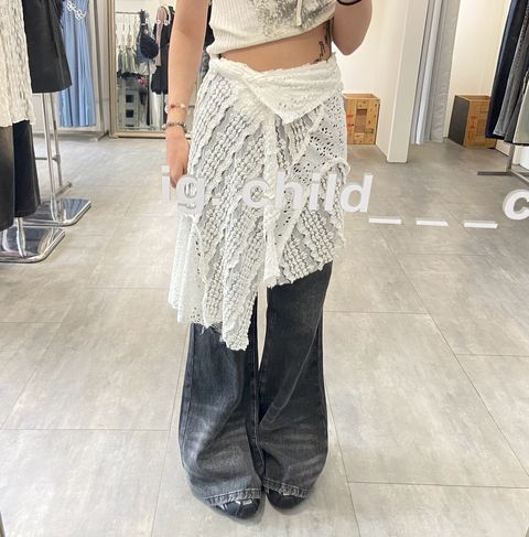 LINE_ALBUM_3-3🆕_250314_128